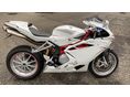 MV AGUSTA F4 1000 R 2014 - 5