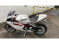 MV AGUSTA F4 1000 R 2014 - 6