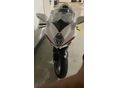 MV AGUSTA F4 1000 R 2014 - 7