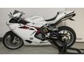 MV AGUSTA F4 1000 R 2014 - 8