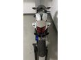 MV AGUSTA F4 1000 R 2014 - 9