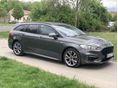 FORD MONDEO 2021/8 - 2