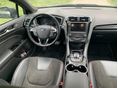 FORD MONDEO 2021/8 - 3