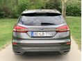 FORD MONDEO 2021/8 - 4