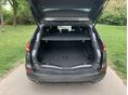 FORD MONDEO 2021/8 - 5