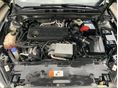 FORD MONDEO 2021/8 - 6
