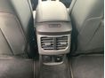 FORD MONDEO 2021/8 - 7