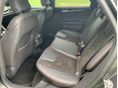 FORD MONDEO 2021/8 - 8