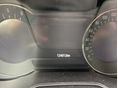 FORD MONDEO 2021/8 - 9