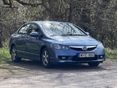 HONDA CIVIC 2009/4 - 1