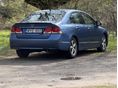 HONDA CIVIC 2009/4 - 3