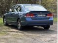 HONDA CIVIC 2009/4 - 4