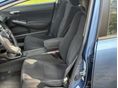 HONDA CIVIC 2009/4 - 5
