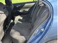 HONDA CIVIC 2009/4 - 6
