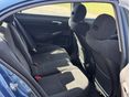 HONDA CIVIC 2009/4 - 8