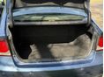 HONDA CIVIC 2009/4 - 9
