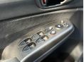 HONDA CIVIC 2009/4 - 10