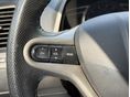 HONDA CIVIC 2009/4 - 11