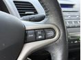 HONDA CIVIC 2009/4 - 12