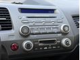 HONDA CIVIC 2009/4 - 13