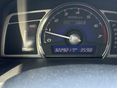 HONDA CIVIC 2009/4 - 14