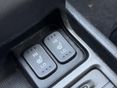 HONDA CIVIC 2009/4 - 15