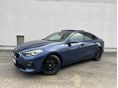 BMW 218 2022/7 - 1