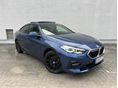 BMW 218 2022/7 - 2