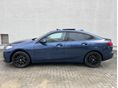 BMW 218 2022/7 - 3