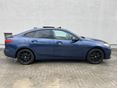 BMW 218 2022/7 - 4