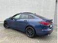 BMW 218 2022/7 - 5