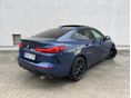 BMW 218 2022/7 - 6