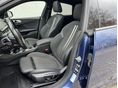 BMW 218 2022/7 - 7