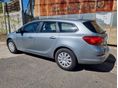 OPEL ASTRA J Sports Tourer 1.6 CDTI Start-Stop Drive magánszemélytől