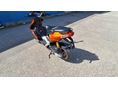 APRILIA SR 50 2009/4 - 2