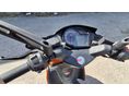 APRILIA SR 50 2009/4 - 3