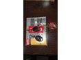 APRILIA SR 50 2009/4 - 4