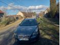 VOLVO V50 1.6 Kinetic