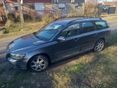 VOLVO V50 2004/10 - 2