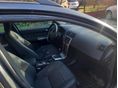 VOLVO V50 2004/10 - 3