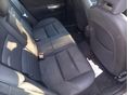 VOLVO V50 2004/10 - 4