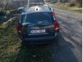 VOLVO V50 2004/10 - 5