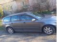 VOLVO V50 2004/10 - 6