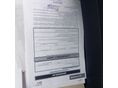 HYUNDAI ELANTRA 2011/9 - 2