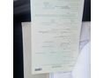 HYUNDAI ELANTRA 2011/9 - 3