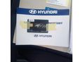 HYUNDAI ELANTRA 2011/9 - 4
