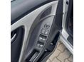 HYUNDAI ELANTRA 2011/9 - 8