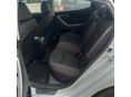 HYUNDAI ELANTRA 2011/9 - 11