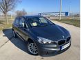 BMW 218i Advantage 218D ACTIVE TOURER