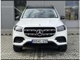MERCEDES-BENZ GLS 400 2020/2 - 2